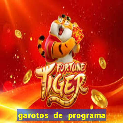 garotos de programa em porto alegre